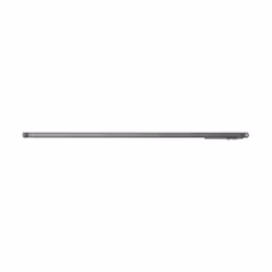 Lenovo Tab K12 Mediatek 128 GB 30.7 cm (12.1") 8 GB Wi-Fi 5 (802.11ac) Android 15 Grey - Additional view 5