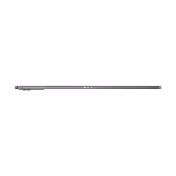 Lenovo Tab K12 Mediatek 128 GB 30.7 cm (12.1") 8 GB Wi-Fi 5 (802.11ac) Android 15 Grey - Additional view 6