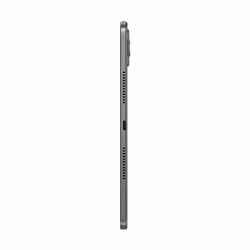Lenovo Tab K12 Mediatek 256 GB 30.7 cm (12.1") 8 GB Wi-Fi 5 (802.11ac) Android 15 Grey - Additional view 2