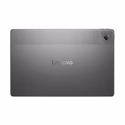 Lenovo Tab K12 Mediatek 256 GB 30.7 cm (12.1") 8 GB Wi-Fi 5 (802.11ac) Android 15 Grey - Additional view 4