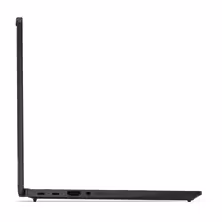 Lenovo ThinkPad T14s Gen 6 (AMD) Copilot+ PC AMD Ryzen AI 7 PRO 350 Laptop 35.6 cm (14") WUXGA 32 GB LPDDR5x-SDRAM 512 GB SSD Wi-Fi 7 (802.11be) Windows 11 Pro English Black - Additional view 7