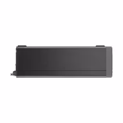 Lenovo ThinkCentre neo 55s Gen 6 AMD Ryzen™ 5 220 8 GB DDR5-SDRAM 256 GB SSD Windows 11 Pro SFF PC Black - Additional view 7