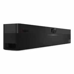 Lenovo ThinkSmart One Pro for Microsoft Team Rooms video conferencing system Ethernet LAN - Additional view 3