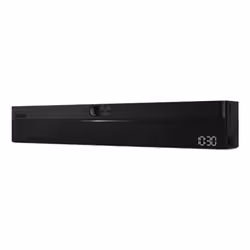 Lenovo ThinkSmart One Pro for Microsoft Team Rooms video conferencing system Ethernet LAN - Additional view 8