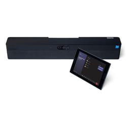 Lenovo ThinkSmart One Pro for Microsoft Team Rooms video conferencing system Ethernet LAN