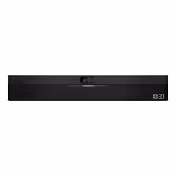 Lenovo ThinkSmart One Pro for Microsoft Team Rooms video conferencing system Ethernet LAN - Additional view 2