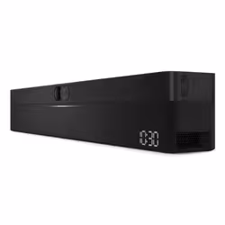 Lenovo ThinkSmart One Pro for Microsoft Team Rooms video conferencing system Ethernet LAN - Additional view 4
