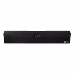 Lenovo ThinkSmart One Pro for Microsoft Team Rooms video conferencing system Ethernet LAN - Additional view 5