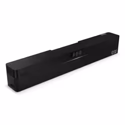 Lenovo ThinkSmart One Pro for Microsoft Team Rooms video conferencing system Ethernet LAN - Additional view 6