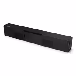 Lenovo ThinkSmart One Pro for Microsoft Team Rooms video conferencing system Ethernet LAN - Additional view 7