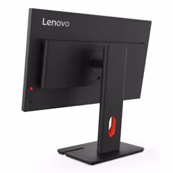 Lenovo ThinkVision T24-40 Monitor - Additional view 4
