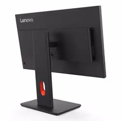 Lenovo ThinkVision T24-40 Monitor - Additional view 7