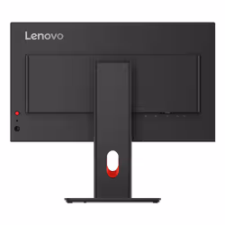 Lenovo ThinkVision T24-40 Monitor - Additional view 8