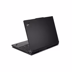 Lenovo ThinkPad P16 Gen 3 Intel Core Ultra 9 275HX Laptop 40.6 cm (16") WUXGA 32 GB DDR5-SDRAM 1 TB SSD Wi-Fi 7 (802.11be) Windows 11 Pro English Black - Additional view 5