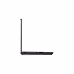 Lenovo ThinkPad P16 Gen 3 Intel Core Ultra 9 275HX Laptop 40.6 cm (16") WUXGA 32 GB DDR5-SDRAM 1 TB SSD Wi-Fi 7 (802.11be) Windows 11 Pro English Black - Additional view 8