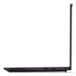 Lenovo ThinkPad P14s Gen 6 (Intel) Intel Core Ultra 7 265H Mobile workstation 36.8 cm (14.5") WQXGA 64 GB DDR5-SDRAM 1 TB SSD NVIDIA RTX PRO 1000 Blackwell Wi-Fi 7 (802.11be) Windows 11 Pro UK English Black - Additional view 5