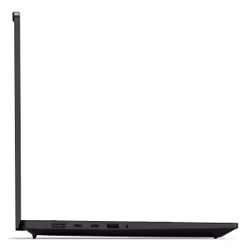 Lenovo ThinkPad P14s Gen 6 (Intel) Intel Core Ultra 7 265H Mobile workstation 36.8 cm (14.5") WQXGA 64 GB DDR5-SDRAM 1 TB SSD NVIDIA RTX PRO 1000 Blackwell Wi-Fi 7 (802.11be) Windows 11 Pro UK English Black - Additional view 6