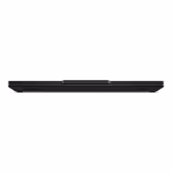 Lenovo ThinkPad P14s Gen 6 (Intel) Intel Core Ultra 7 265H Mobile workstation 36.8 cm (14.5") WQXGA 64 GB DDR5-SDRAM 1 TB SSD NVIDIA RTX PRO 1000 Blackwell Wi-Fi 7 (802.11be) Windows 11 Pro UK English Black - Additional view 7