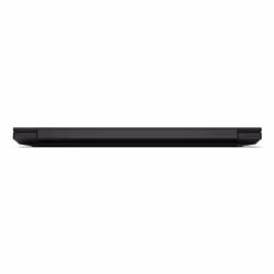 Lenovo ThinkPad P14s Gen 6 (Intel) Intel Core Ultra 7 265H Mobile workstation 36.8 cm (14.5") WQXGA 64 GB DDR5-SDRAM 1 TB SSD NVIDIA RTX PRO 1000 Blackwell Wi-Fi 7 (802.11be) Windows 11 Pro UK English Black - Additional view 8