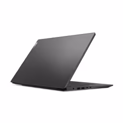 Lenovo V15 G5 IRL Intel® Core™ i5 i5-13420H Laptop 39.6 cm (15.6") Full HD 8 GB DDR5-SDRAM 512 GB SSD Wi-Fi 6 (802.11ax) Windows 11 Home English Black - Additional view 5