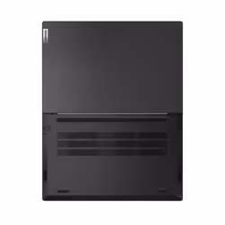 Lenovo V15 G5 IRL Intel® Core™ i5 i5-13420H Laptop 39.6 cm (15.6") Full HD 8 GB DDR5-SDRAM 512 GB SSD Wi-Fi 6 (802.11ax) Windows 11 Home English Black - Additional view 6