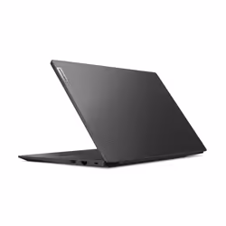 Lenovo V15 G5 IRL Intel® Core™ i5 i5-13420H Laptop 39.6 cm (15.6") Full HD 8 GB DDR5-SDRAM 512 GB SSD Wi-Fi 6 (802.11ax) Windows 11 Pro English Black - Additional view 4