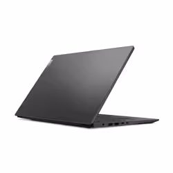 Lenovo V15 G5 IRL Intel® Core™ i5 i5-13420H Laptop 39.6 cm (15.6") Full HD 8 GB DDR5-SDRAM 256 GB SSD Wi-Fi 6 (802.11ax) Windows 11 Pro UK English Black - Additional view 5