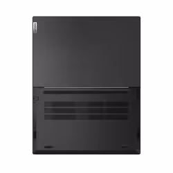 Lenovo V15 G5 IRL Intel® Core™ i5 i5-13420H Laptop 39.6 cm (15.6") Full HD 8 GB DDR5-SDRAM 256 GB SSD Wi-Fi 6 (802.11ax) Windows 11 Pro UK English Black - Additional view 6