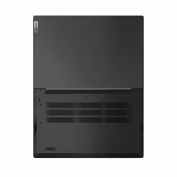 Lenovo V14 G5 IRL Intel® Core™ i5 i5-13420H Laptop 35.6 cm (14") Full HD 16 GB DDR5-SDRAM 512 GB SSD Wi-Fi 6 (802.11ax) Windows 11 Pro English Black - Additional view 6