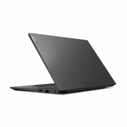 Lenovo V14 G5 IRL Intel® Core™ i5 i5-13420H Laptop 35.6 cm (14") Full HD 8 GB DDR5-SDRAM 256 GB SSD Wi-Fi 6 (802.11ax) Windows 11 Pro UK English Black - Additional view 4