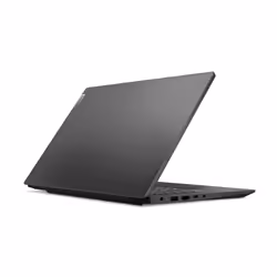 Lenovo V14 G5 IRL Intel® Core™ i5 i5-13420H Laptop 35.6 cm (14") Full HD 8 GB DDR5-SDRAM 256 GB SSD Wi-Fi 6 (802.11ax) Windows 11 Pro UK English Black - Additional view 5