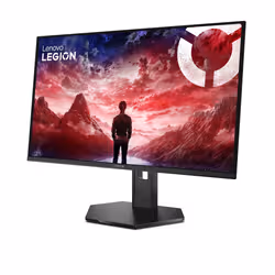 Lenovo Legion 27Q-10 OLED Monitor - Additional view 2