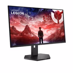 Lenovo Legion 27Q-10 OLED Monitor - Additional view 3