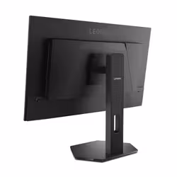 Lenovo Legion 27Q-10 OLED Monitor - Additional view 4