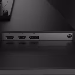 Lenovo Legion 27Q-10 OLED Monitor - Additional view 5