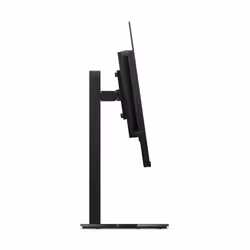 Lenovo Legion 27Q-10 OLED Monitor - Additional view 6