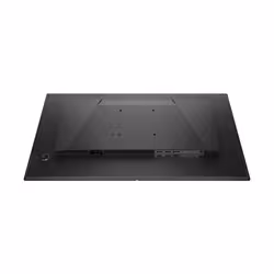 Lenovo Legion 27Q-10 OLED Monitor - Additional view 7