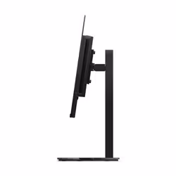 Lenovo Legion 27Q-10 OLED Monitor - Additional view 8