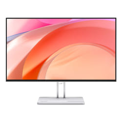 Lenovo L27-45 Monitor 27 inch Full HD IPS 144 Hz 6 ms Grey