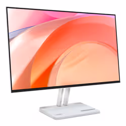 Lenovo L27-45 Monitor 27 inch Full HD IPS 144 Hz 6 ms Grey - Additional view 3