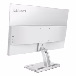 Lenovo L27-45 Monitor 27 inch Full HD IPS 144 Hz 6 ms Grey - Additional view 6