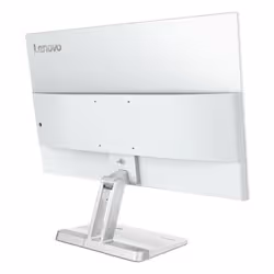 Lenovo L27-45 Monitor 27 inch Full HD IPS 144 Hz 6 ms Grey - Additional view 7