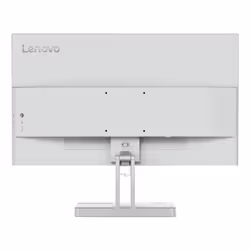 Lenovo L27-45 Monitor 27 inch Full HD IPS 144 Hz 6 ms Grey - Additional view 8