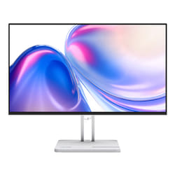 Lenovo L24-45 Monitor 23.8 inch Full HD IPS 144 Hz 6 ms