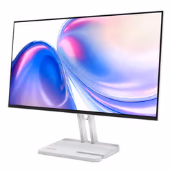 Lenovo L24-45 Monitor 23.8 inch Full HD IPS 144 Hz 6 ms - Additional view 2