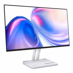 Lenovo L24-45 Monitor 23.8 inch Full HD IPS 144 Hz 6 ms - Additional view 3