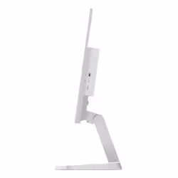 Lenovo L24-45 Monitor 23.8 inch Full HD IPS 144 Hz 6 ms - Additional view 4