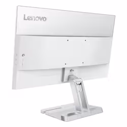 Lenovo L24-45 Monitor 23.8 inch Full HD IPS 144 Hz 6 ms - Additional view 6