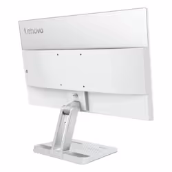 Lenovo L24-45 Monitor 23.8 inch Full HD IPS 144 Hz 6 ms - Additional view 7