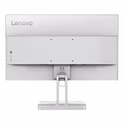 Lenovo L24-45 Monitor 23.8 inch Full HD IPS 144 Hz 6 ms - Additional view 8